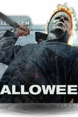 Dcjqk84 0968058f 1ed3 418d 922b b2e968b84b33 - DesireMovies, DesireMovies2.My