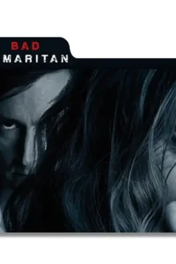 Dcjz2c1 6e0c55ff 2d84 4b48 ab44 3b4c083c5f75 - DesireMovies, DesireMovies2.My