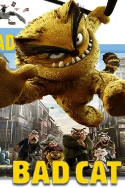 Dcp7jac 56cf8cae a1b4 4297 b618 dae4af53bad1 - DesireMovies, DesireMovies2.My