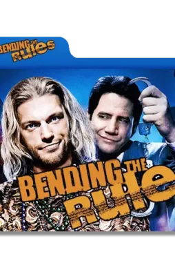 Dcvrfoa 4365d1ea b661 4357 8b7c 3ce28038b924 - DesireMovies, DesireMovies2.My