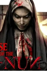 Dcwxk8u fae3b0b1 6bc7 46fb b7fa 7135707aa2fd.png - DesireMovies, DesireMovies2.My