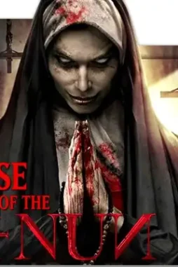 Dcwxk8u fae3b0b1 6bc7 46fb b7fa 7135707aa2fd.png - DesireMovies, DesireMovies2.My