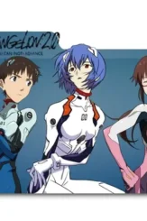 Dd5vobt 75b159fa 0c77 4497 bbc6 0dc0d9debb99 - DesireMovies, DesireMovies2.My