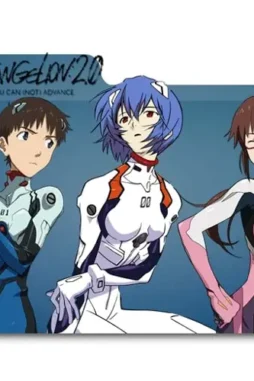 Dd5vobt 75b159fa 0c77 4497 bbc6 0dc0d9debb99 - DesireMovies, DesireMovies2.My