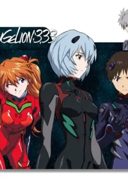 Dd5xjrf 751bbb0c fe82 4d8f 9471 9f14c08b6f2d - DesireMovies, DesireMovies2.My