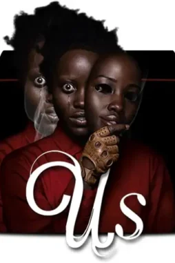 Dd7zp5p 8f3f9d3d 7bed 4734 86d0 91b7447ceaf5 - DesireMovies, DesireMovies2.My