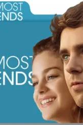 Ddf65ux 0403df0f 3e4a 4032 af43 932cf4d6d11e - DesireMovies, DesireMovies2.My