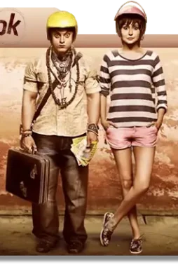 Ddkzx3d c4ebc83b c215 4564 aac5 9fc0e1b40dc7 - DesireMovies, DesireMovies2.My