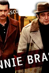 Ddms55y e509d1d8 7eb8 49d9 b32c 31eb0d2f3412 - DesireMovies, DesireMovies2.My