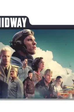 Ddofw2k ae2f6097 3654 4a80 bf9f b140cb803681 - DesireMovies, DesireMovies2.My