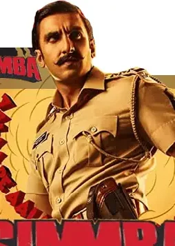 Dds1dsl 1984d324 8a0e 4317 bf0e 909a3a42e518 - DesireMovies, DesireMovies2.My