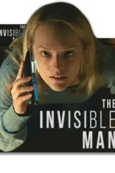 Ddsw7u1 72b93b47 1f95 4258 b904 2a4fe35ca3c2 - DesireMovies, DesireMovies2.My