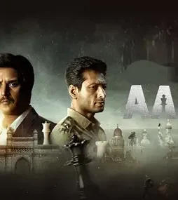 Ddx - DesireMovies, DesireMovies2.My