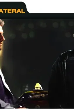 De1xgtg 065c5002 - DesireMovies, DesireMovies2.My