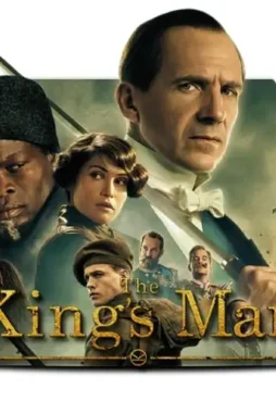 De2zmjl 4b279a96 c979 4d8f 8575 aec8e5900a42 - DesireMovies, DesireMovies2.My