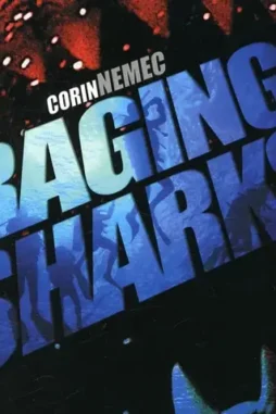 De33ab4827cd60270febdcd4f55b89b3 - DesireMovies, DesireMovies2.My