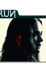 De965t3 c3a8496f 13b6 4f67 a9bb c70bc3ae1def - DesireMovies, DesireMovies2.My