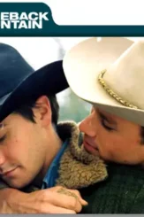 De9yo5y f88011e8 5da9 4d13 901e 3f1c0ccdfdb5 - DesireMovies, DesireMovies2.My