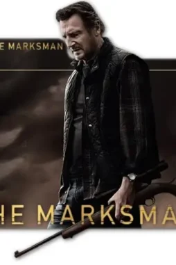 Decuzqj 75961ed0 1ecc 4b27 810a 02df0e4b5d24 - DesireMovies, DesireMovies2.My