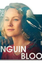 Dedjivt a17ef301 f36f 44c8 996c f2d58613d0c7 - DesireMovies, DesireMovies2.My