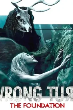 Dedwjo8 78095643 5072 4eb5 9bff 660625c153fa - DesireMovies, DesireMovies2.My