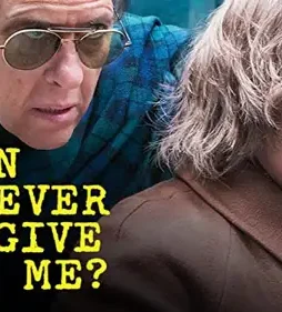 Deeabe294a9cce218f7a2fa17821a4403dce030331bcc58d193c8e75276192c2._uy500_ux667_ri_v_ttw_ - DesireMovies, DesireMovies2.My