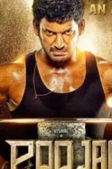 Deepika padukone 061.jpgggfgu - DesireMovies, DesireMovies2.My