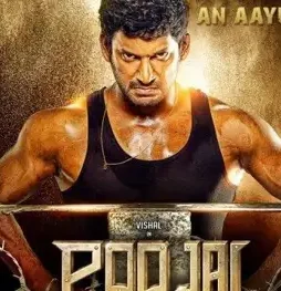 Deepika padukone 061.jpgggfgu - DesireMovies, DesireMovies2.My