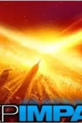 Deepimpact - DesireMovies, DesireMovies2.My