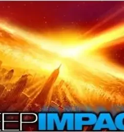 Deepimpact - DesireMovies, DesireMovies2.My