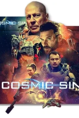 Def9z2f f40fe90b 7b59 407c bada 430069e8dfd2 - DesireMovies, DesireMovies2.My