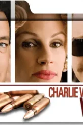 Defam1m 12da6b8d ba57 407f a652 1b399760b330 - DesireMovies, DesireMovies2.My