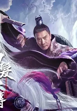 Default - DesireMovies, DesireMovies2.My