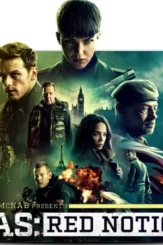 Defbkx3 57c75859 1d14 487b 880f cbe5aa1459a1 - DesireMovies, DesireMovies2.My