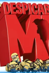 Despicableme - DesireMovies, DesireMovies2.My