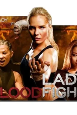 Dethklj 3843dd4a 2dc9 4309 a646 139923e2c496 - DesireMovies, DesireMovies2.My