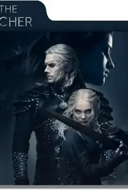 Detp1id f8ffb5ff 2b49 441a 828b 6f8266f30ff4 - DesireMovies, DesireMovies2.My