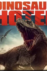 Deu15y2 e1c90ab0 7164 4905 b130 7a9a79cea736 - DesireMovies, DesireMovies2.My