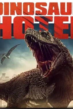 Deu15y2 e1c90ab0 7164 4905 b130 7a9a79cea736 - DesireMovies, DesireMovies2.My