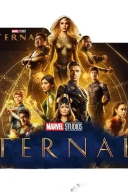 Deu6ntp b46dc49f 3dca 4576 afbe 268ab8758c35 - DesireMovies, DesireMovies2.My