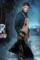Dexter new blood poster - DesireMovies, DesireMovies2.My