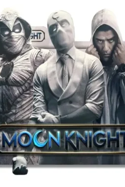 Df1pnwv e3361e14 33cc 4c8c 8fc2 bcc9e1a99d0a - DesireMovies, DesireMovies2.My