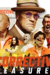 Df6zi8d 2fd6a479 ba7a 4d74 bddb 535f38b3f5ac - DesireMovies, DesireMovies2.My