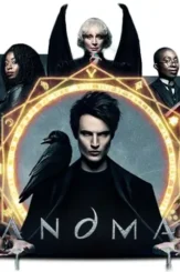 Dfahs84 9d40ad63 061b 4ac5 a05e 44b8ea726ccd - DesireMovies, DesireMovies2.My