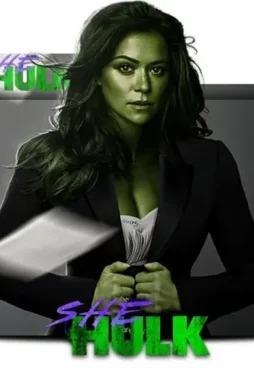 Dfb04ve 88d28af3 a7f1 4781 884e b4bda7552bc2 - DesireMovies, DesireMovies2.My