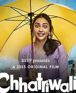 Dfcsdf - DesireMovies, DesireMovies2.My