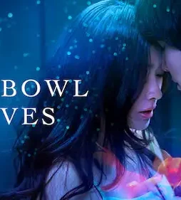 Dfgh - DesireMovies, DesireMovies2.My