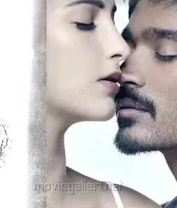 Dhanush_shruthi_3_movie_wallpapers_092 - DesireMovies, DesireMovies2.My