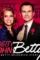 Dirty john betty season 2 netflix review - DesireMovies, DesireMovies2.My