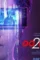 Dobaaraa 2022. poster - DesireMovies, DesireMovies2.My